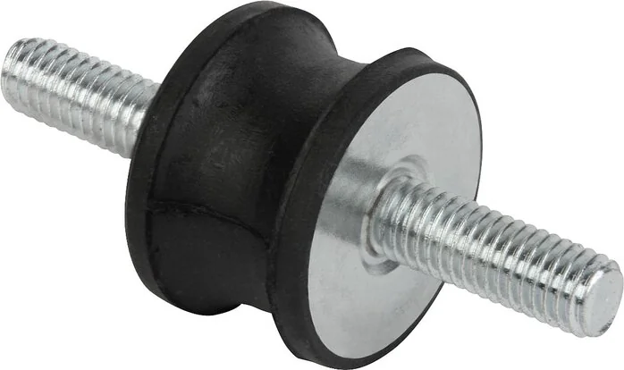 Norelem - 26101-04004857 - Gummipuffer