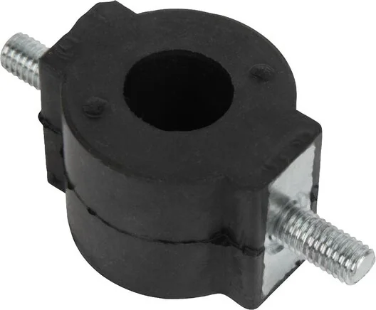 Norelem - 26130-01201257 - O-Form-Lager
