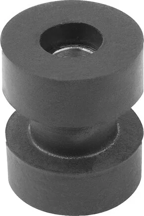Norelem - 26131-31831875 - Schwingungsdämpfer