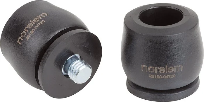 Norelem - 26180-02109 - Strukturdämpfer