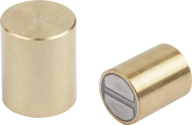 Norelem - 2618006 - Magnet