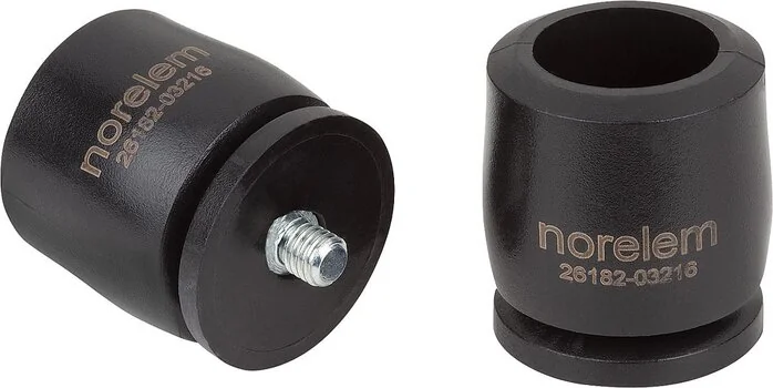 Norelem