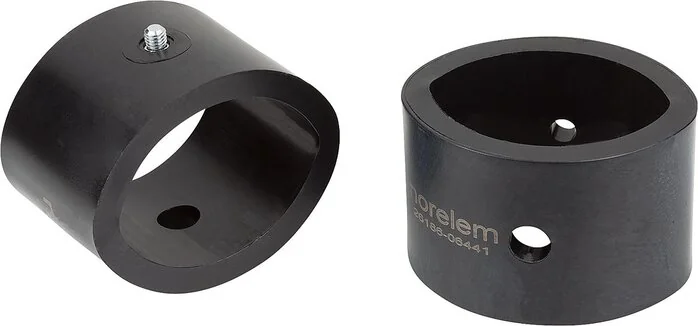 Norelem - 26186-03015 - Strukturdämpfer