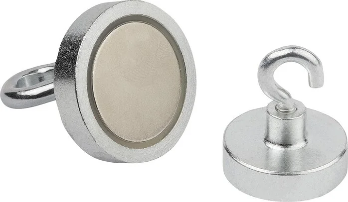 Norelem - 2618711 - Magnet