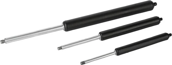 Norelem