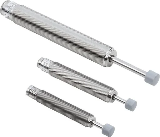 Norelem - 26301-1410014 - Schockdämpfer