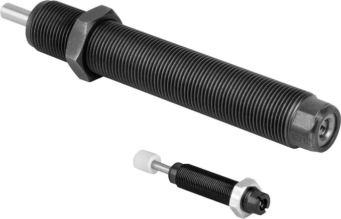 Norelem - 26310-0605005 - Schockdämpfer