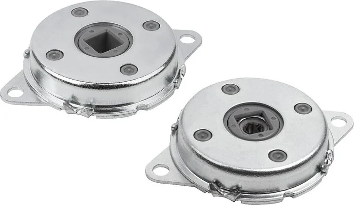 Norelem - 26330-65042 - Drehdämpfer