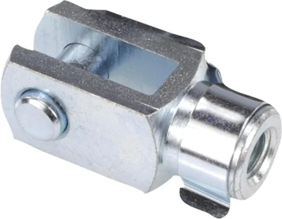 Norelem - 27620-08321 - Gabelkopf