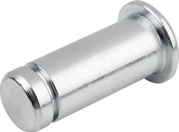 Norelem - 27621-01-010205 - Schraube