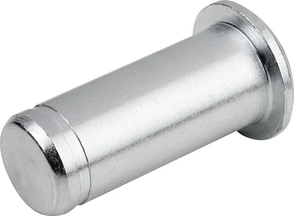 Norelem - 27621-02-010205 - Schraube