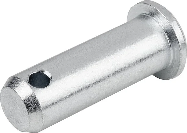 Norelem - 27621-03-028632 - Schraube