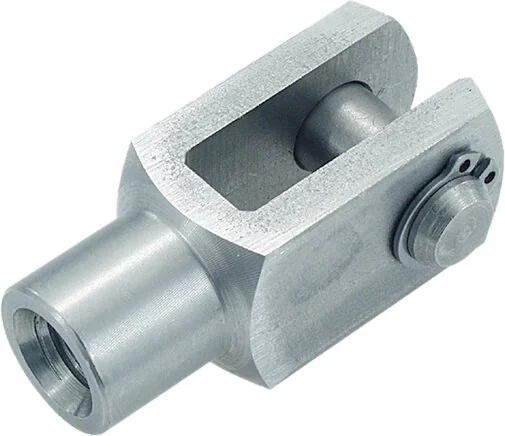 Norelem - 27622-0510 - Gabelverbindung