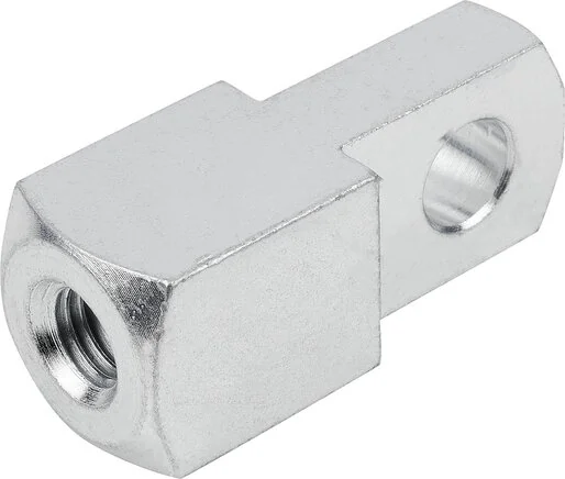 Norelem - 27624-10-0812 - Gabelkopf Gegenstück