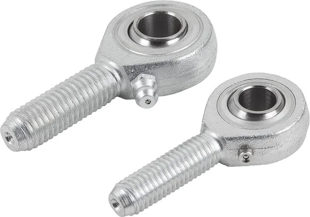 Norelem - 27625-12 - Gelenkkopf