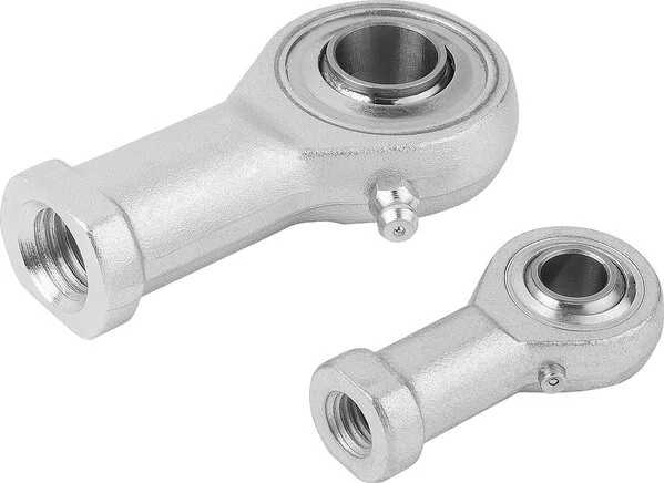 Norelem - 27626-201 - Gelenkkopf