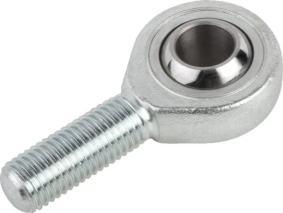 Norelem - 27627-051 - Gelenkkopf