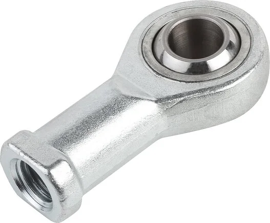 Norelem - 27628-121251 - Gelenkkopf