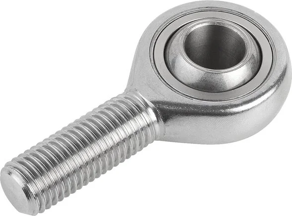 Norelem - 27629-101 - Gelenkkopf