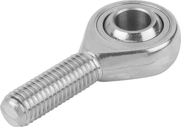 Norelem - 27629-10 - Gelenkkopf