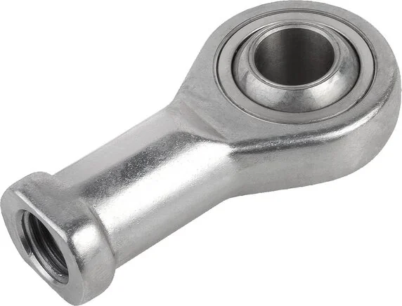 Norelem - 27630-051 - Gelenkkopf