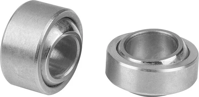 Norelem - 27632-02-10818 - Gelenklager