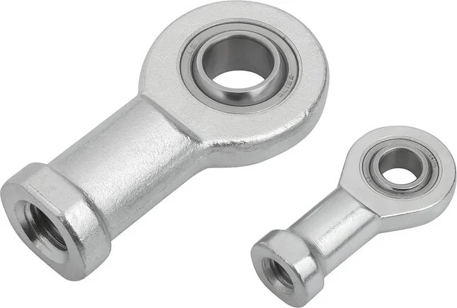 Norelem - 27632-12125 - Gelenkkopf