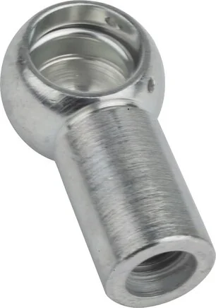 Norelem - 27655-080351 - Kugelsteckdose