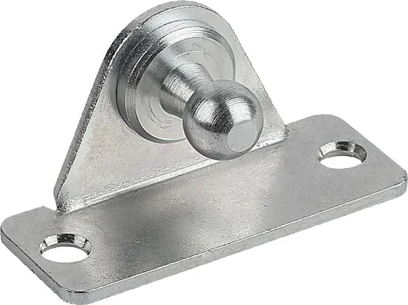 Norelem - 27657-008101 - Winkelhalterung