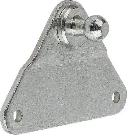 Norelem