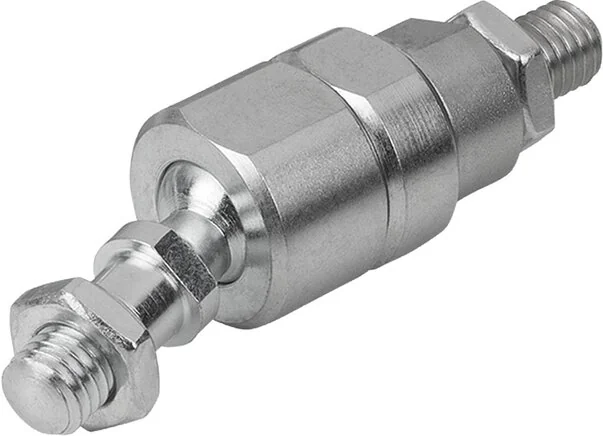 Norelem - 27670-21610 - Axiale Verbindung