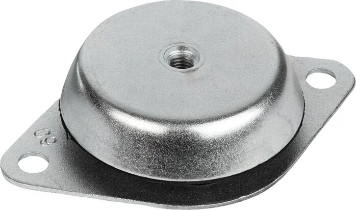 Norelem - 27760-092160 - Maschinenfuß