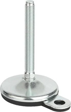 Norelem - 27790-2208012X150 - Einstellfuß