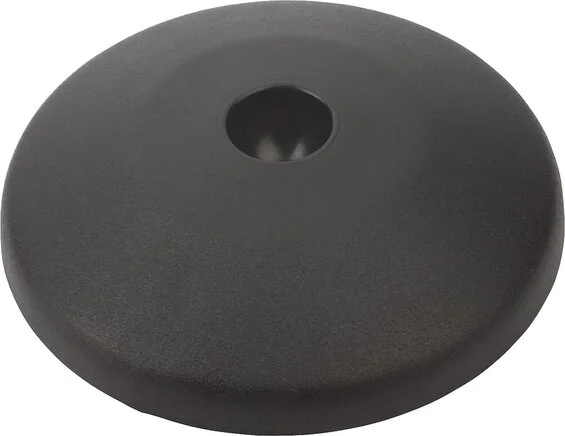 Norelem - 27800-1030 - Platte