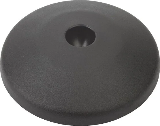Norelem - 27800-2030 - Platte