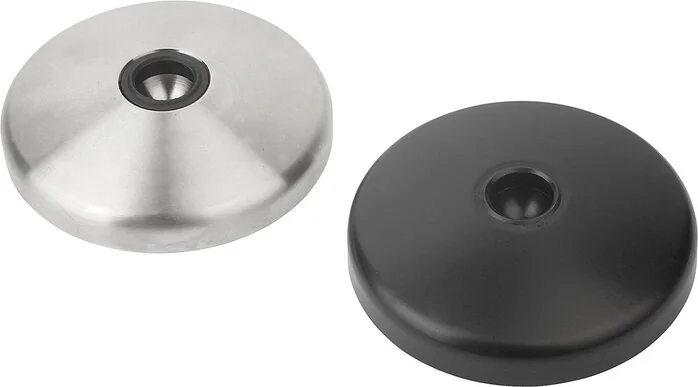 Norelem - 27801-10601 - Platte