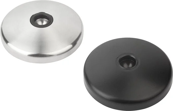 Norelem - 27801-20502 - Platte