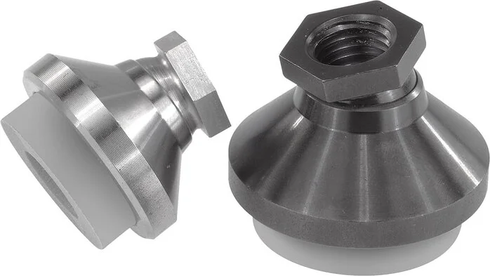 Norelem - 27806-1A7 - Gelenkplatte
