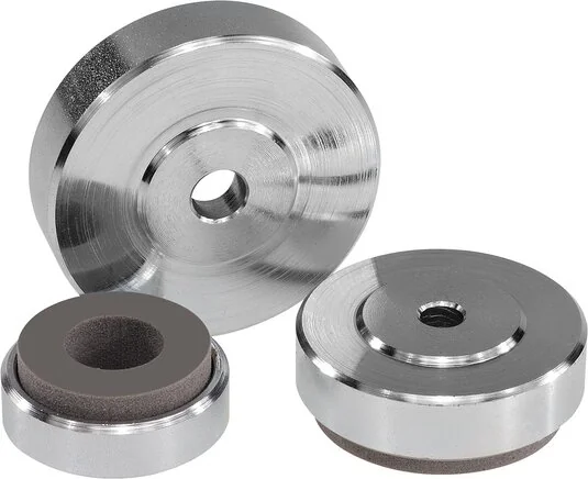 Norelem - 27808-1056 - Fuß