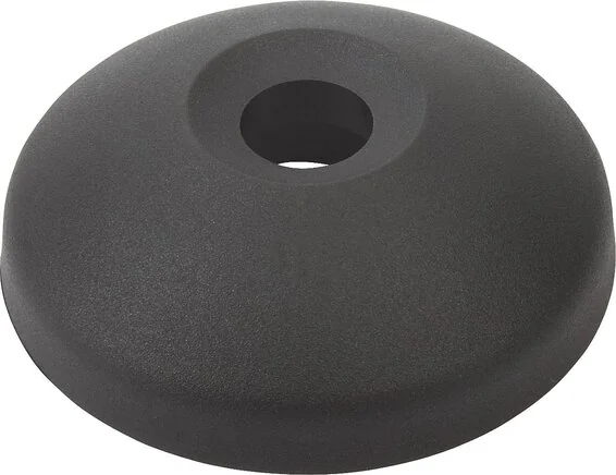 Norelem - 27815-1060 - Platte