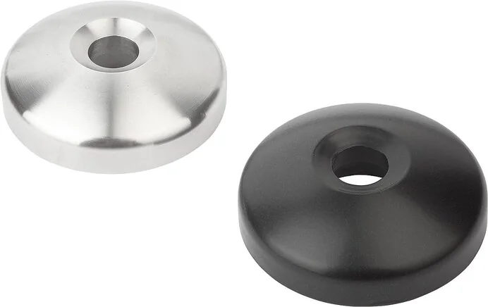 Norelem - 27817-10602 - Platte