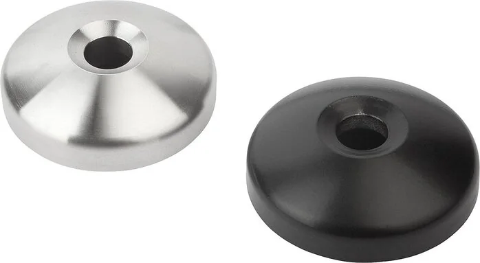 Norelem - 27817-21201 - Platte