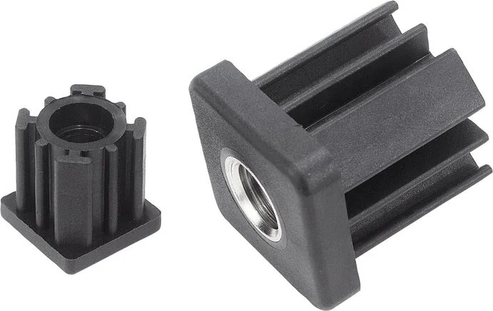 Norelem - 27835-163020 - Gewindestopfen
