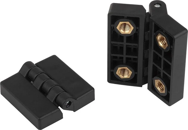 Norelem