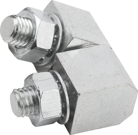 Norelem - 27890-10610135 - Scharnier Winkel