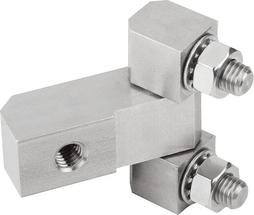 Norelem - 27891-10829035 - Scharnier Winkel