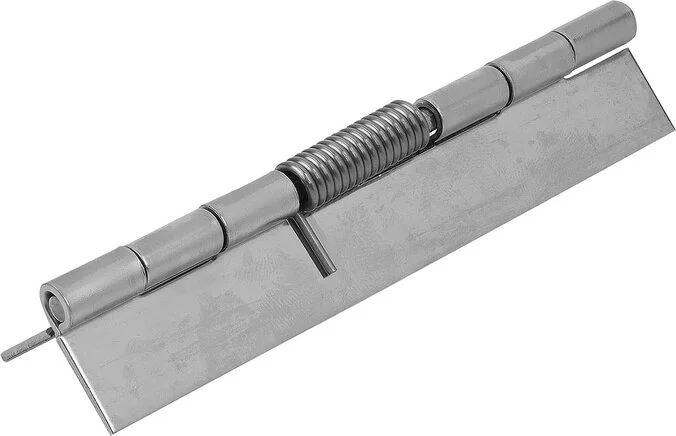 Norelem - 27902-14012000 - Feder-Scharnier