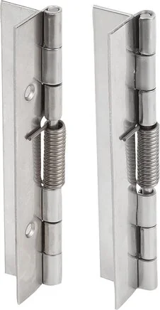 Norelem - 27902-24012001 - Feder-Scharnier