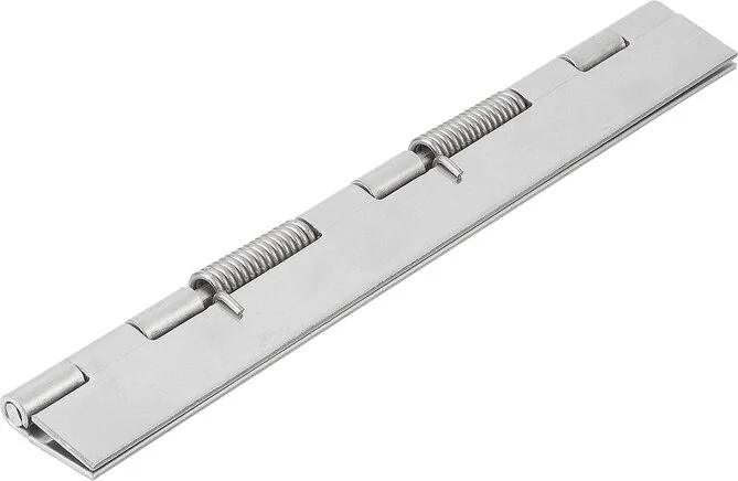 Norelem - 27903-14018010 - Feder-Scharnier