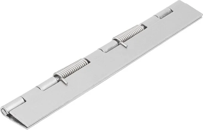 Norelem - 27903-4018010 - Feder-Scharnier